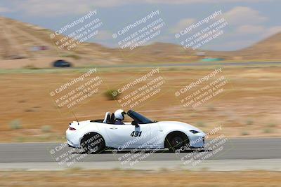 media/Jun-17-2023-Speed Ventures (Sat) [[a60324b5d0]]/6-Purple/turn 14/